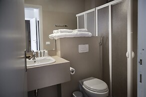 Plus Florence - Hostel