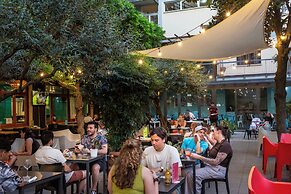 Plus Florence - Hostel