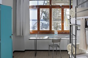 Plus Florence - Hostel