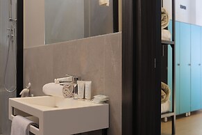 Plus Florence - Hostel