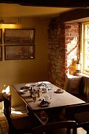 The Queen's Head