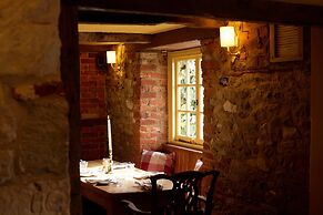 The Queen's Head