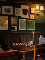 The Queen's Head