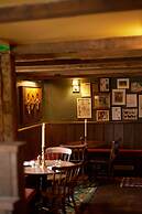 The Queen's Head