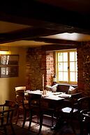 The Queen's Head