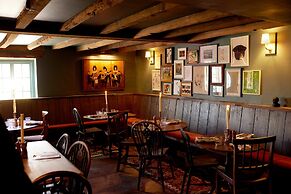 The Queen's Head
