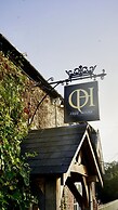 The Queen's Head