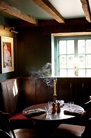 The Queen's Head