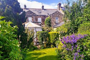 Homelands Guest House