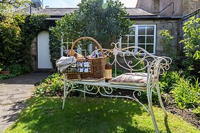 Homelands Guest House