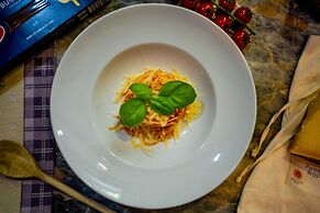 Homelands Guest House