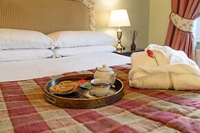 Homelands Guest House