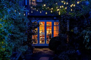 Homelands Guest House