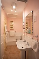 Homelands Guest House