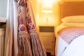 Homelands Guest House