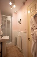 Homelands Guest House