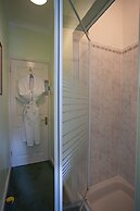 Homelands Guest House