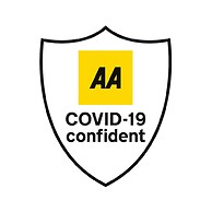 Homelands Guest House