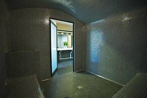 Lagrange Apart'HOTEL Montpellier Millénaire