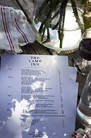 The Lamb Inn