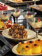 Radisson Blu Anchorage Hotel, Lagos, V.I.