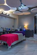 Radisson Blu Anchorage Hotel, Lagos, V.I.