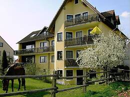 Hotel Reiterhof Altmühlsee