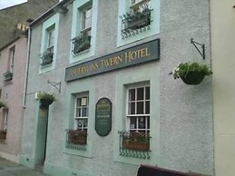 Fisherman's Tavern Hotel - Inn by Greene King Inns