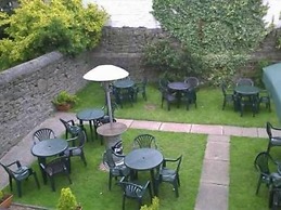 Fisherman's Tavern Hotel - Inn by Greene King Inns