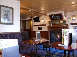 Fisherman's Tavern Hotel - Inn by Greene King Inns