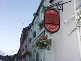 Fisherman's Tavern Hotel - Inn by Greene King Inns
