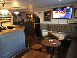 Fisherman's Tavern Hotel - Inn by Greene King Inns
