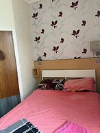 The Hawkes Hotel