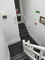 Dora Hotel
