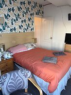 The Hawkes Hotel