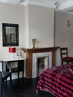 Boutique Hotel Grote Gracht