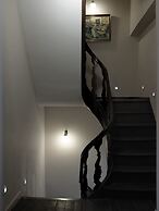 Boutique Hotel Grote Gracht