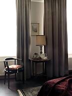 Boutique Hotel Grote Gracht