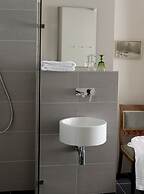 Boutique Hotel Grote Gracht