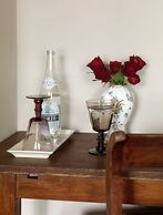 Boutique Hotel Grote Gracht