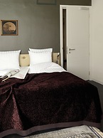 Boutique Hotel Grote Gracht