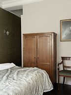 Boutique Hotel Grote Gracht
