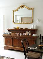 Boutique Hotel Grote Gracht