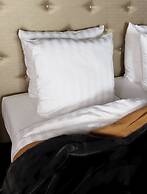 Boutique Hotel Grote Gracht