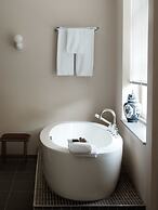 Boutique Hotel Grote Gracht