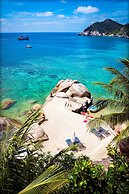 Jamahkiri Resort & Spa