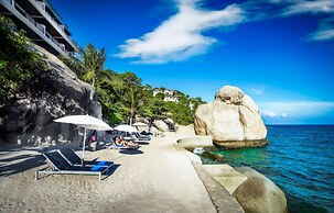 Jamahkiri Resort & Spa