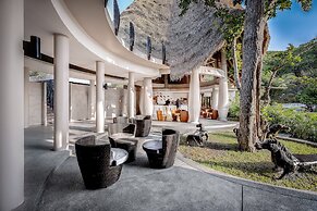 Jamahkiri Resort & Spa
