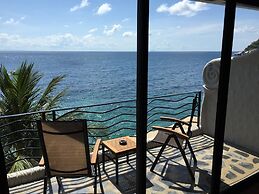 Jamahkiri Resort & Spa