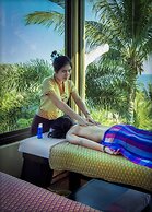 Jamahkiri Resort & Spa